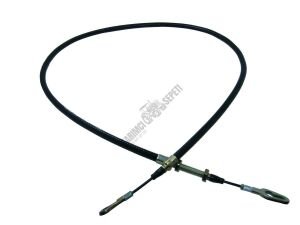 EL FREN TELİ UZUN SAĞ