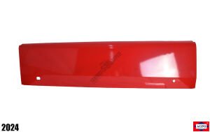 YAN KAPUT KOMPLESİ-SOL UZUN KİLİTLİ