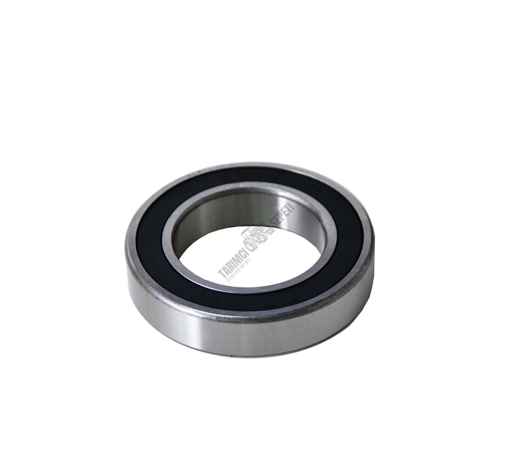 DEBRİYAJ BASKI BİLYASI