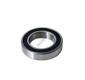 DEBRİYAJ BASKI BİLYASI