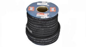 ÜSTEN ÖRGÜLÜ MAZOT HORTUMU