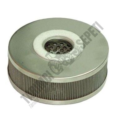 HİDROLİK DİR. POMPA FİLTRESİ TELLİ