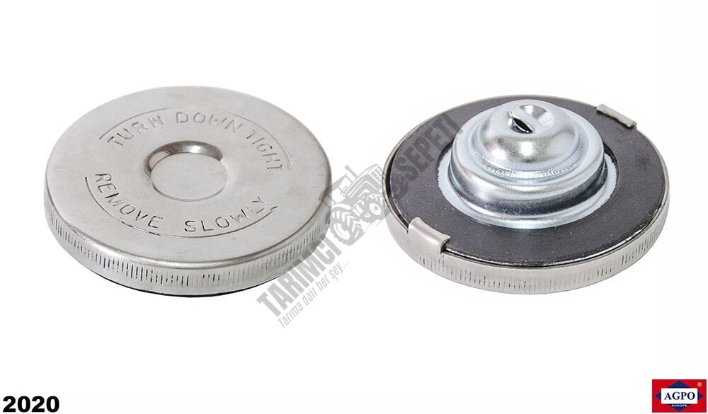 MAZOT DEPO KAPAĞI PASLANMAZ ÇELİK