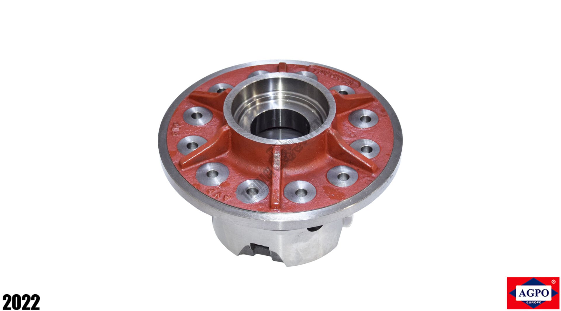 İSTAVROZ KUTUSU BOŞ