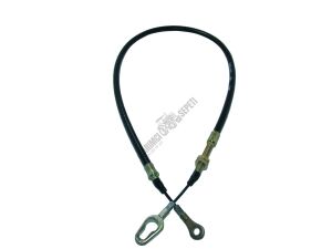 EL FREN TELİ KISA SOL