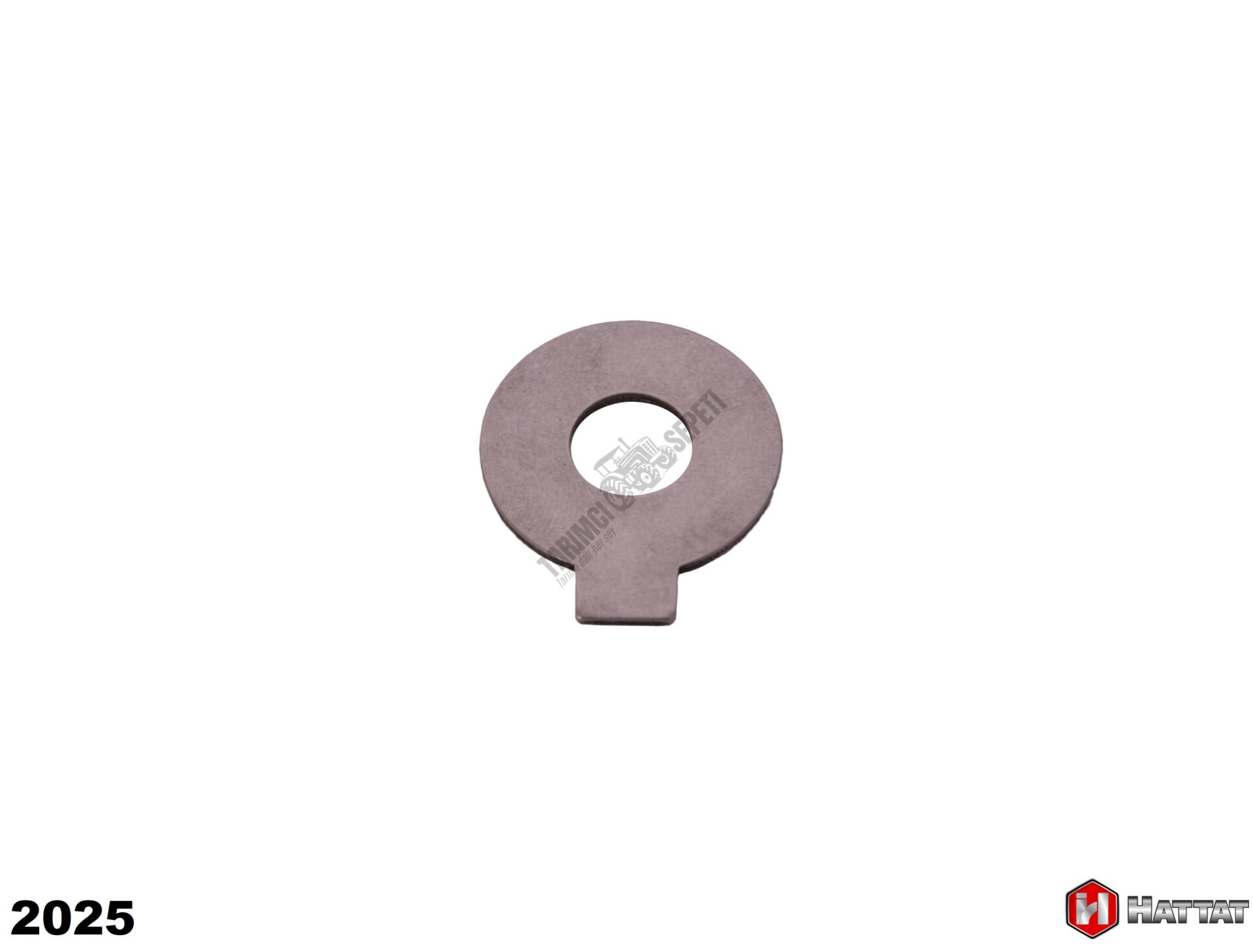 ÖN AKS ALIN PULU(S=1.7)