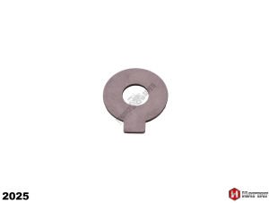 ÖN AKS ALIN PULU(S=1.7)