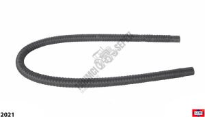 HAVA FİLTRE ASPİRASYON HORTUMU 32x1870 MM
