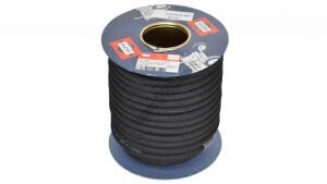 ÜSTEN ÖRGÜLÜ MAZOT HORTUMU