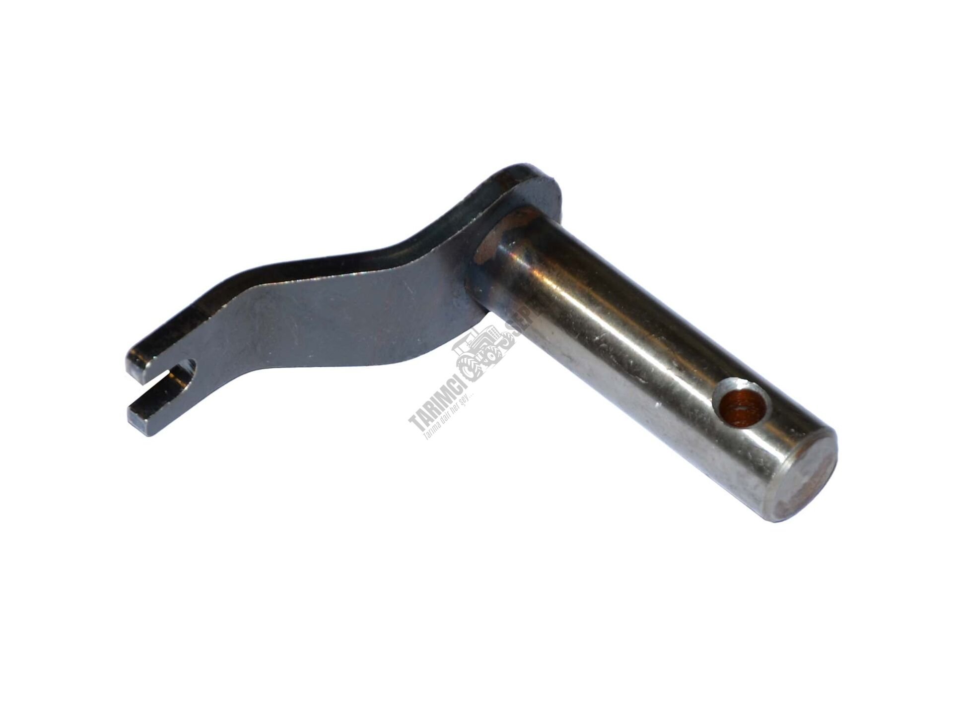 PTO KASNAK FRENLEME KOL BAĞLANTI PİMİ