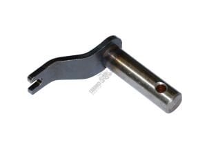 PTO KASNAK FRENLEME KOL BAĞLANTI PİMİ