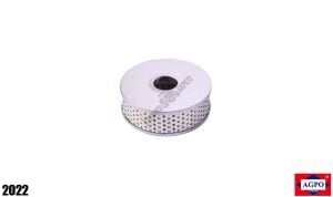 HİDROLİK DİR. POMPA FİLTRESİ KAĞIT