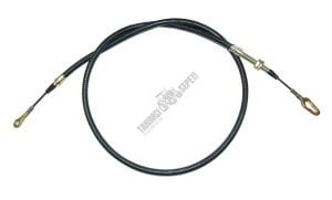 EL FREN TELİ SAĞ PHANTOM