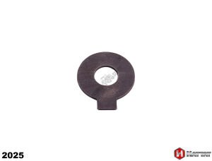 ÖN AKS ALIN PULU(S=1.5)