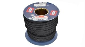 ÜSTEN ÖRGÜLÜ MAZOT HORTUMU - 6x11mmx25M