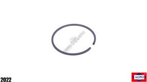 HİDROLİK DİREKSİYON MİL KUTU SEGMANI