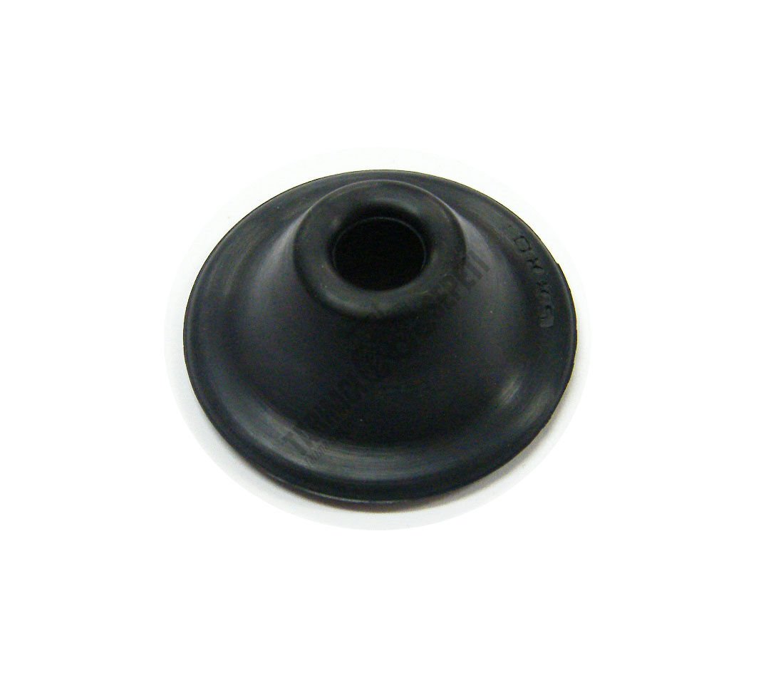 DİF.KİLİTLEME PİM TOZ LASTİĞİ