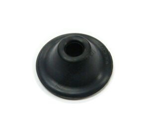 DİF.KİLİTLEME PİM TOZ LASTİĞİ