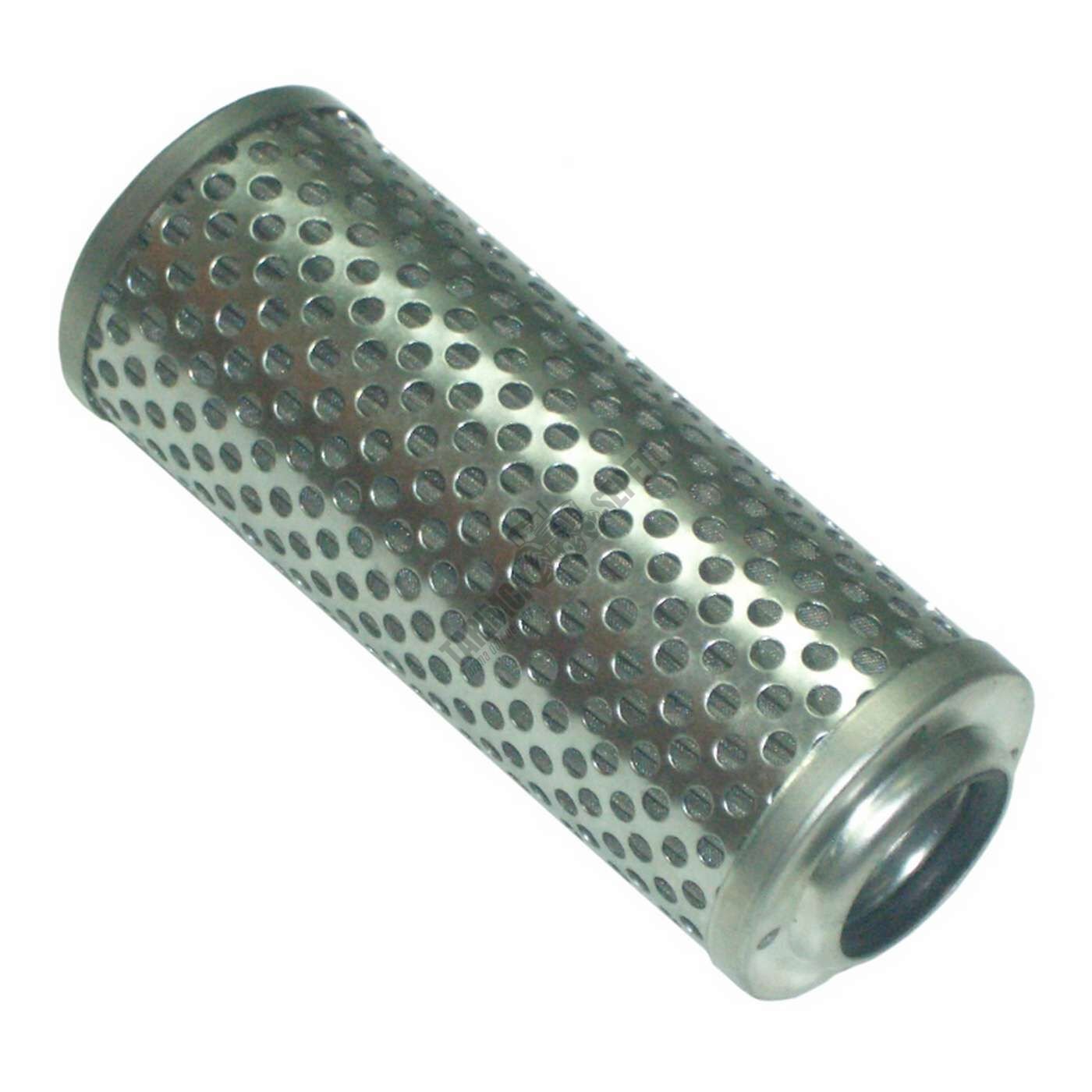 HİD.DİR.YAĞ RADYATÖR FİLTRESİ M.P İPTO TİP