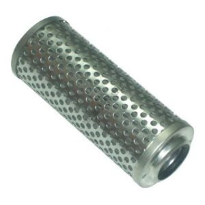 HİD.DİR.YAĞ RADYATÖR FİLTRESİ M.P İPTO TİP