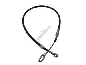 EL FREN TELİ KISA SOL