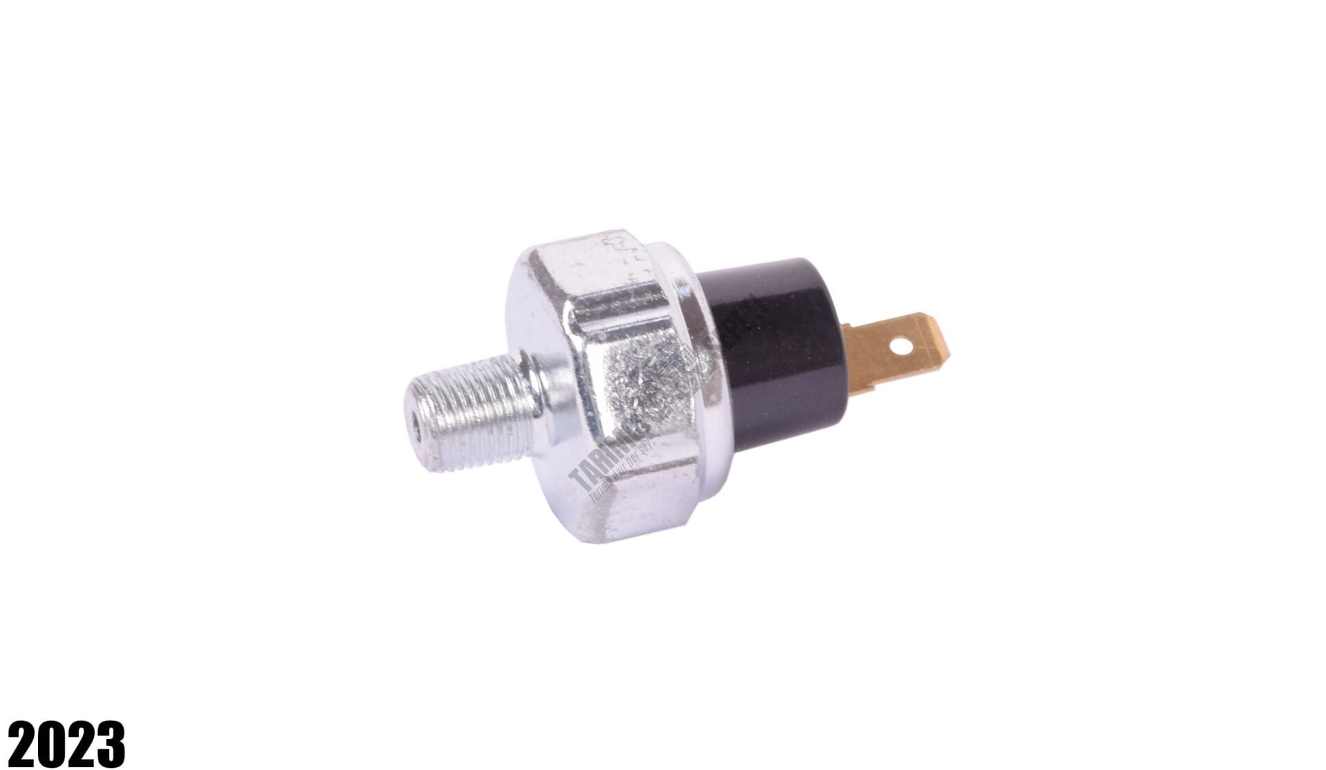 YAĞ MÜŞİRİ İNCE DİŞ KISA