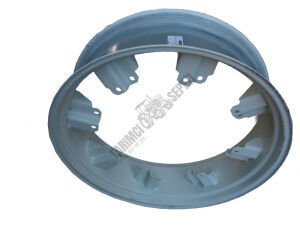 ARKA JANT ÇEMBERİ 11x36 (8 KULAK ÖZEL)
