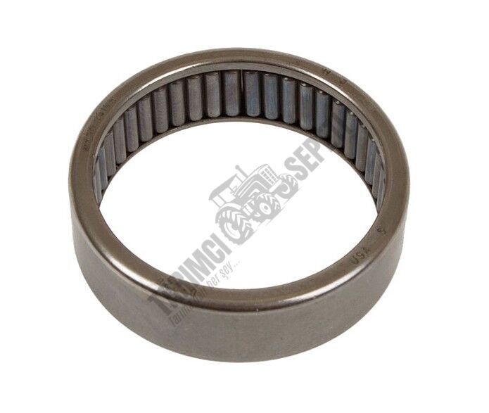 GRUP MİL MASURA BİLYA (B.228)