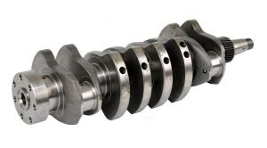 MOTOR KRANKI 7 DELİK 8 BALTALI 110KEÇE GM1031