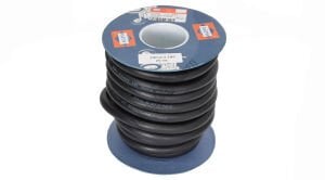 İÇTEN ÖRGÜLÜ MAZOT HORTUMU