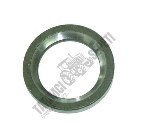 HİDROLİK DİREKSİYON MİL BİLYA YATAĞI