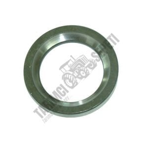 HİDROLİK DİREKSİYON MİL BİLYA YATAĞI