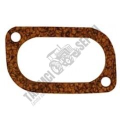 MAZOT POMPA MANTAR CONTA