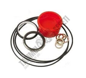 HİD.DİR.ORBİTROL (DANFOS) TAMİR TAKIMI