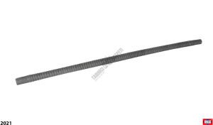 HAVA FİLTRE ASPİRASYON HORTUMU 32X1250