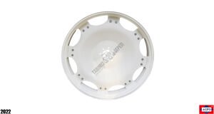 ARKA JANT KOMPLE SÜPER İNCE 8x44