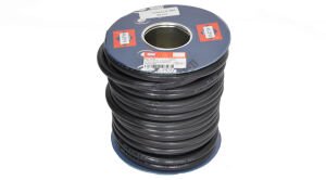 İÇTEN ÖRGÜLÜ MAZOT HORTUMU