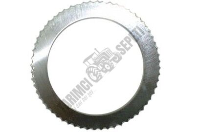 PTO SAC PLAKA 2,0 MM