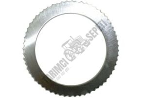 PTO SAC PLAKA 2,0 MM