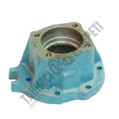 HİDROLİK DİREKSİYON RULMAN GÖVDESİ