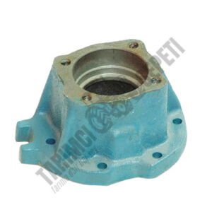 HİDROLİK DİREKSİYON RULMAN GÖVDESİ