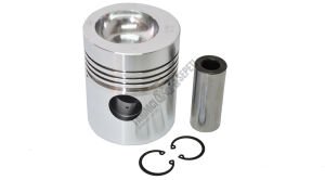 PİSTON PİM 4.CHNL 91,49MM