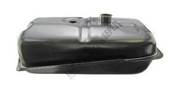 MAZOT DEPOSU 5 DELİKLİ