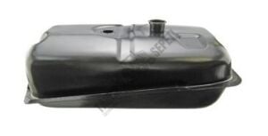 MAZOT DEPOSU 5 DELİKLİ