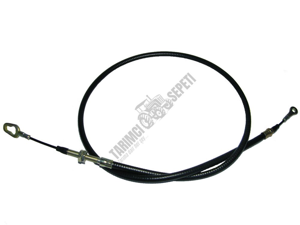 EL FREN TELİ UZUN SAĞ