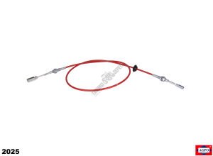 İLERİ GERİ VİTES TELİ