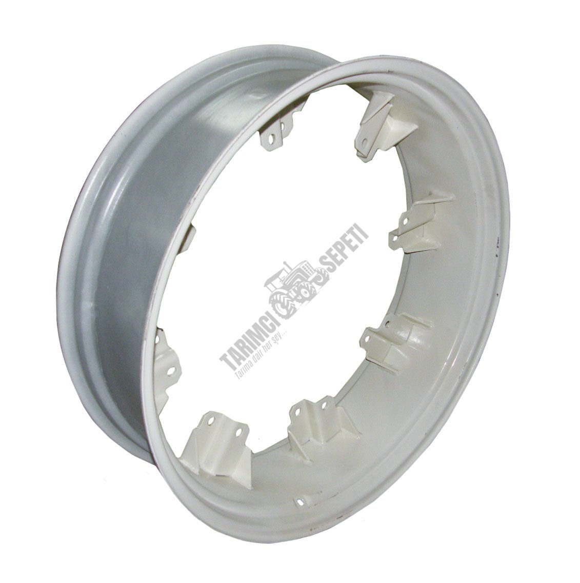 ARKA JANT ÇEMBERİ 11x36 (8 KULAK ÖZEL)