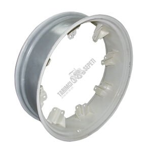 ARKA JANT ÇEMBERİ 11x36 (8 KULAK ÖZEL)