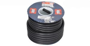 İÇTEN ÖRGÜLÜ MAZOT HORTUMU