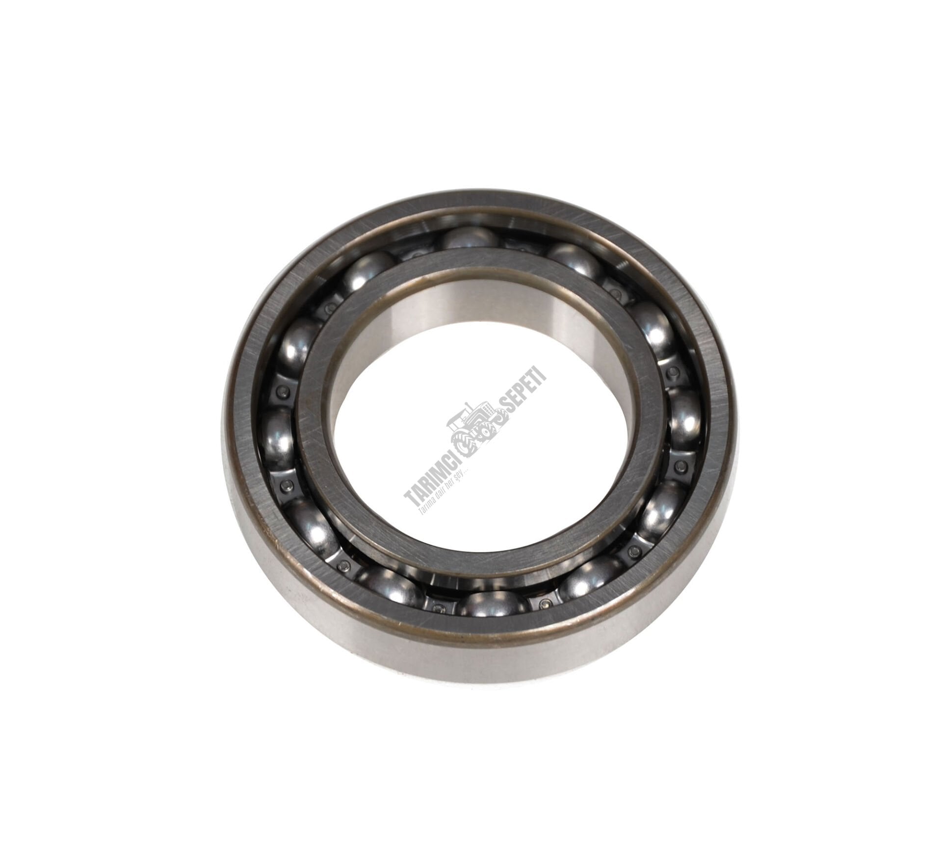 DUAL POWER TAŞIYICI BİLYA